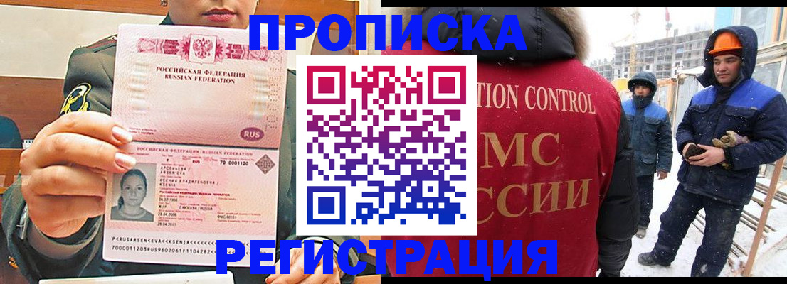 где прописаться в Нелидово